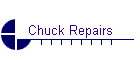 Chuck Repairs and Service